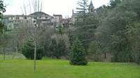 annonces immobiliere 34
